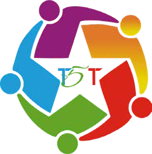 Serial Console Servers - ATEN
