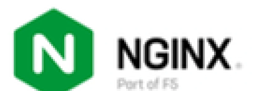 F5 NGINX - F5