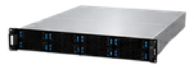 G2726Z5 - MiTAC Computing
