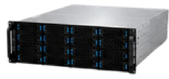 G4526 - MiTAC Computing