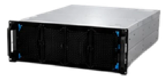 G4826Z5 - MiTAC Computing