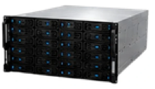 G8826Z5 - MiTAC Computing