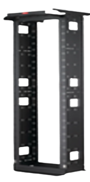 Vertical PDU