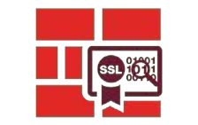 FortiGate NGFW — Next Generation Firewall