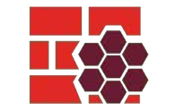 FortiSwitch