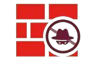 FortiWiFi