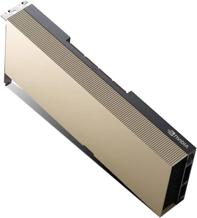 NVIDIA H200 - NVIDIA