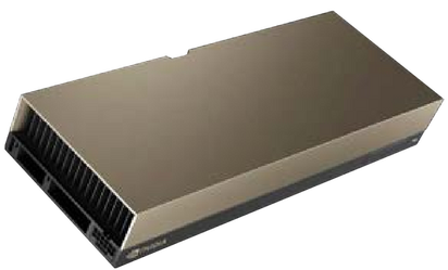 L40S