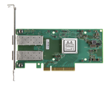 NVIDIA Networking - NVIDIA