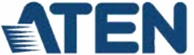 ATEN