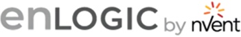 enLogic