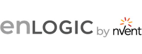 enLogic