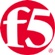 F5