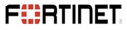 Fortinet