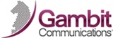 Gambit