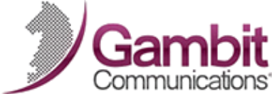 Gambit
