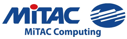 MiTAC Computing