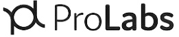ProLabs