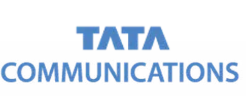 Tata