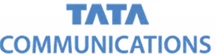 Tata Communications