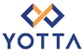 Yotta