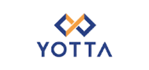 Yotta