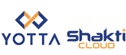 Yotta Shakti