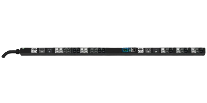nVent Enlogic EN2804 Intelligent PDU