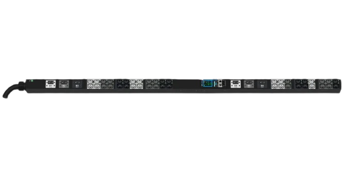 nVent Enlogic EN5952 Intelligent PDU