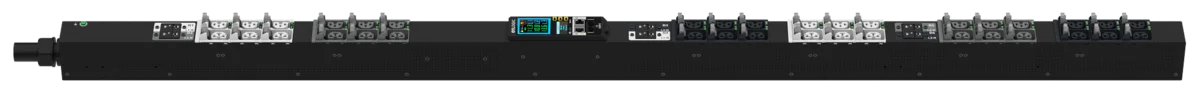 nVent Enlogic EN6902 Intelligent PDU