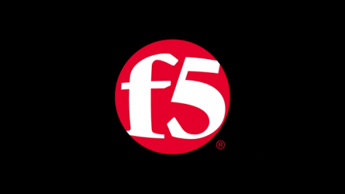 F5 r2000