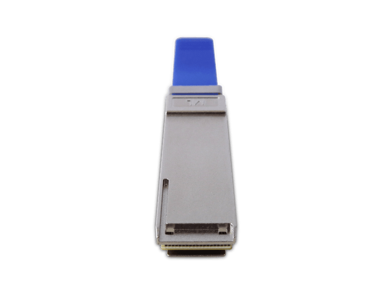 MultiLane ML4002