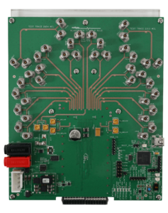 MultiLane ML4027-DCO