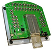 MultiLane ML4030-SR10