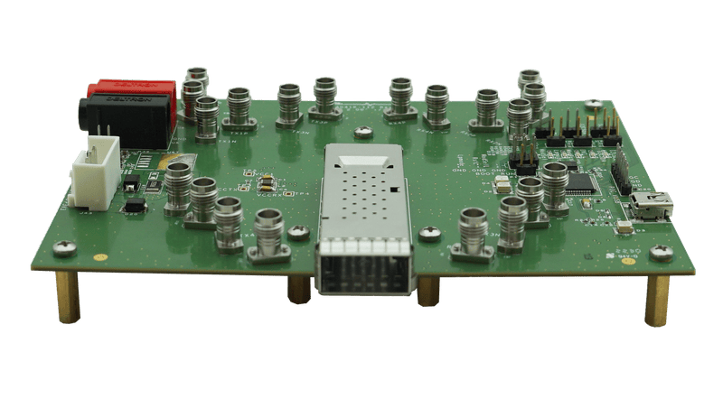 MultiLane ML4041-112