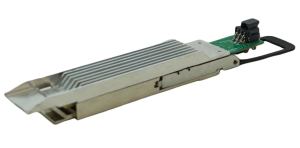 MultiLane ML4064-XD-CNT