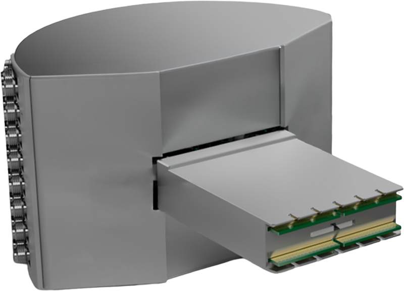MultiLane ML4065-LB-224