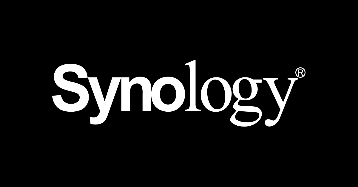 Client VPN Access License │ Synology VPN Plus