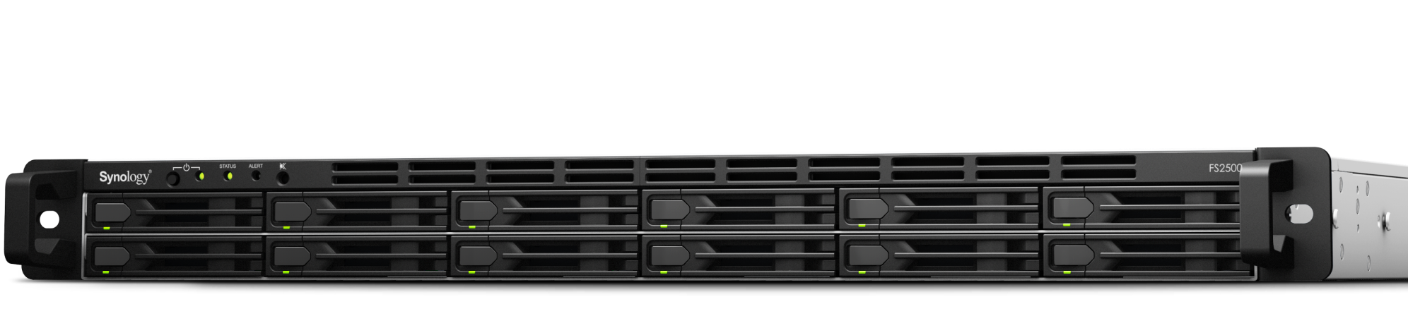 FS2500