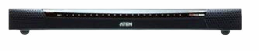 ATEN KVM Switch