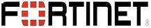 Fortinet