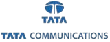 Tata Communications