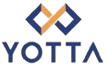 Yotta Shakti